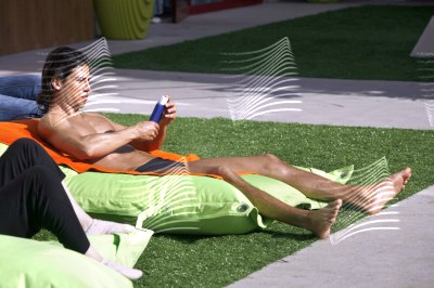 [Thiago+Gf+Nudo2.jpg]