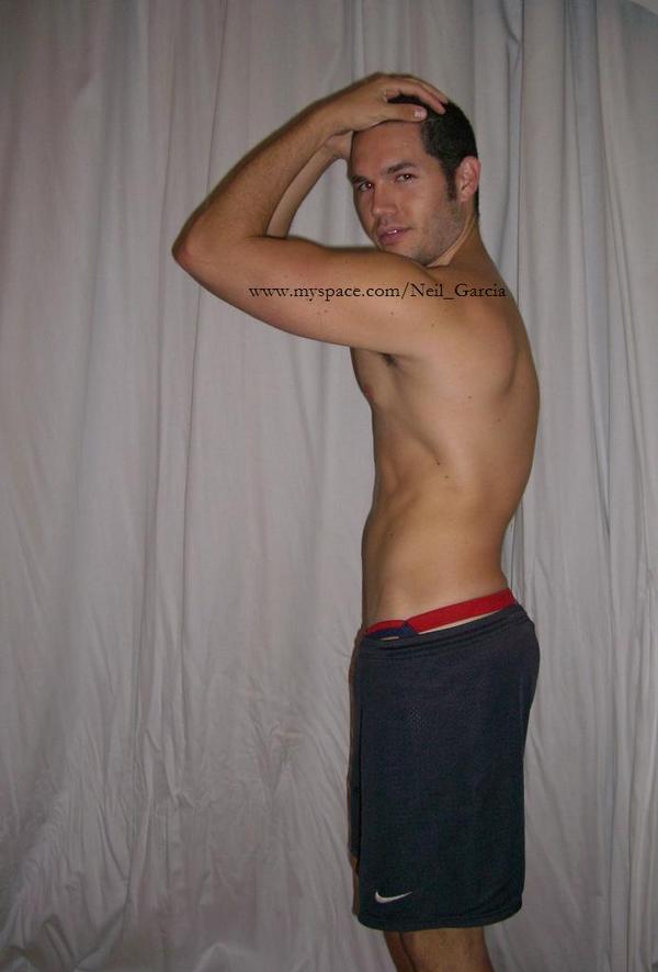 [l_24b75c6dc86428d1bd15b40cfc9f41f7.jpg]