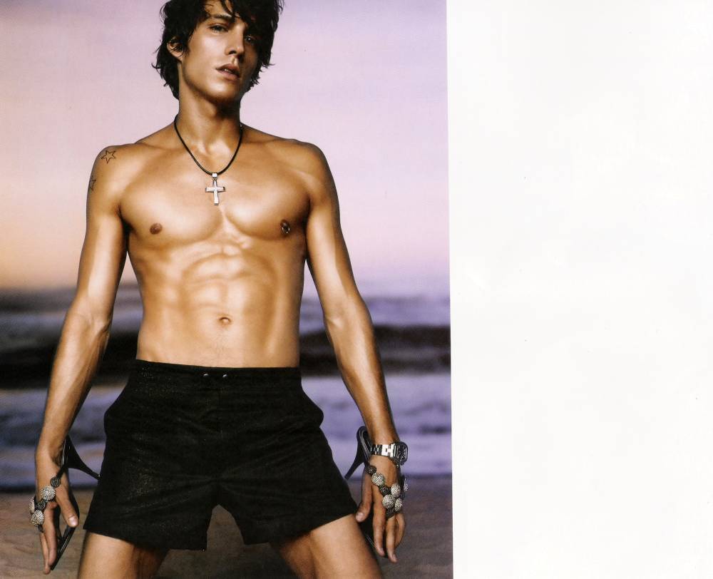 [diego+querzoli3.jpg]