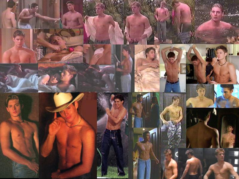 [jensen+ackles23.jpg]