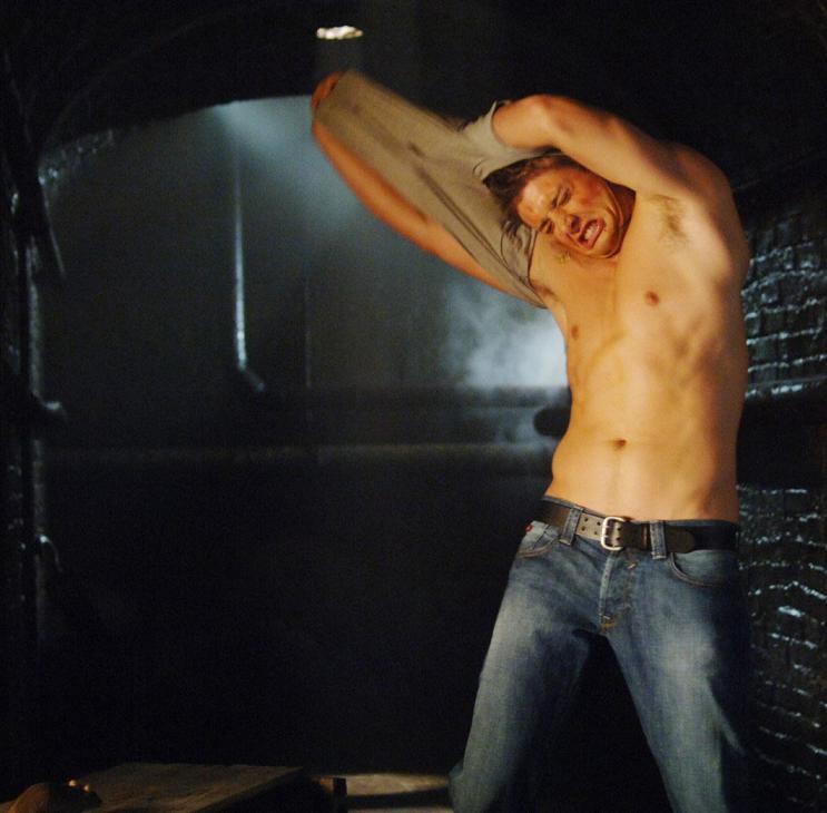 [Jensen+Ackles12.jpg]