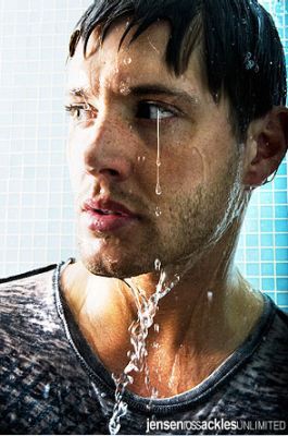 [Jensen+Ackles16.jpg]