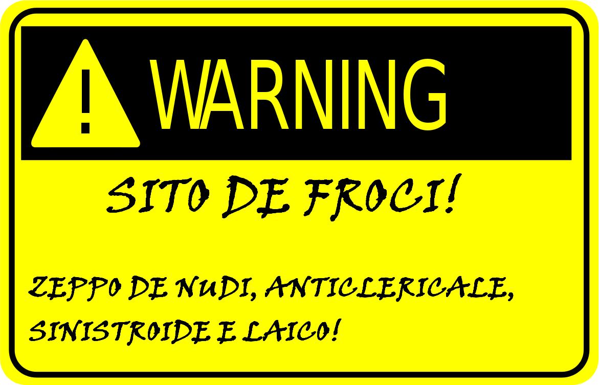 [warning+spetteguless.JPG]