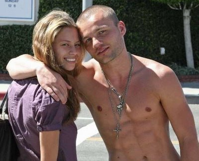 [andre+birleanu10.jpg]