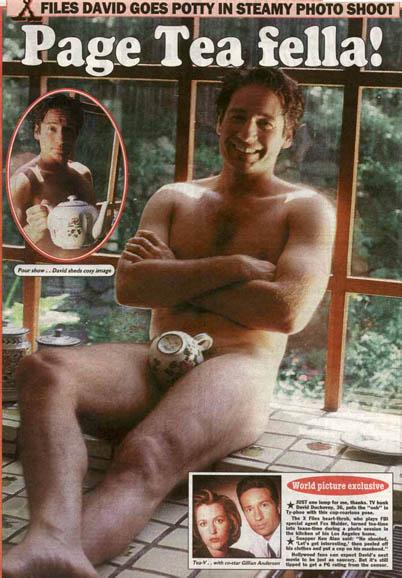 [davidduchovny034_775.jpg]