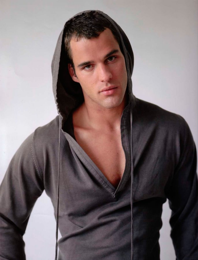 [Thierry+Pepin2.jpg]