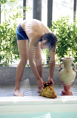 [mirko+gf+nudo5.jpg]