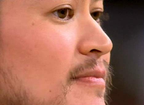 [preg2SPLASH0304_468x340.jpg]