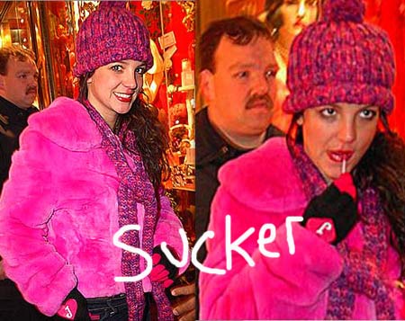 [preetttyinpink.jpg]