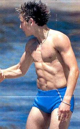 [leonardo_fumarola_mare.jpg]