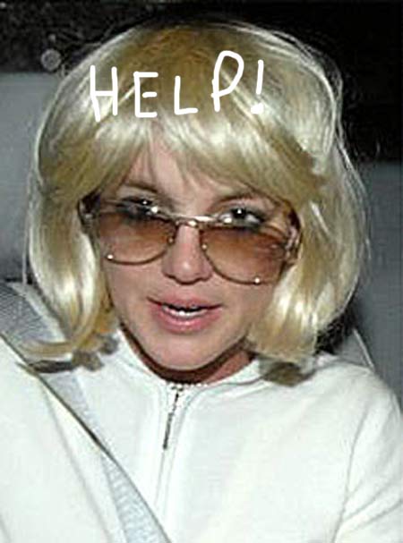 [crazybritneeeey.jpg]