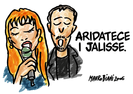 [sanremo2006-ridatece-jaliss.gif]