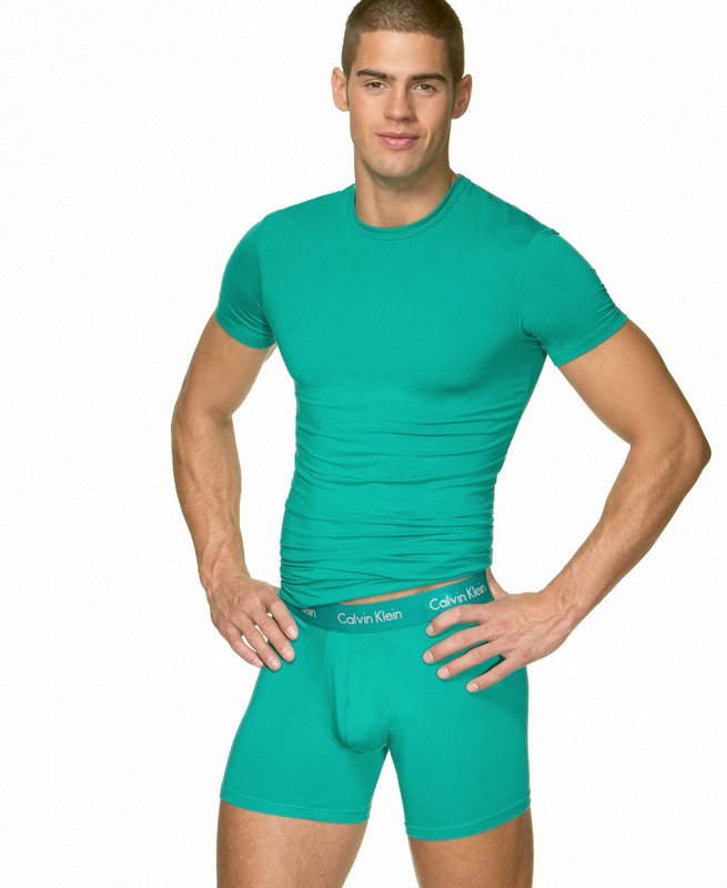 [calvinkleinunderwear2fc1.jpg]