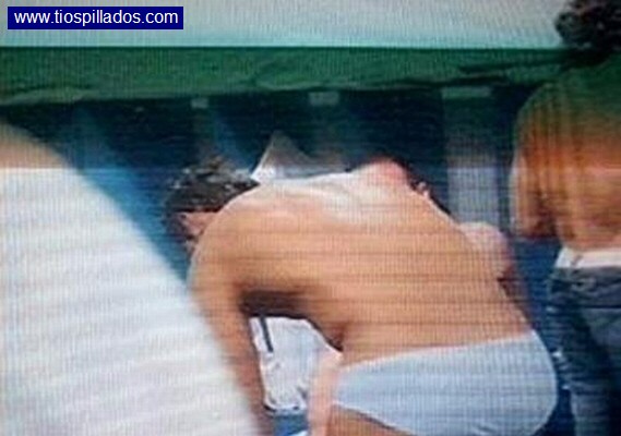 [cristianodietro1.jpg]