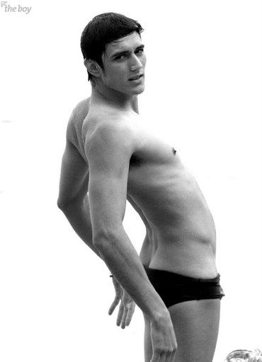 [leandro_ghidini11.jpg]