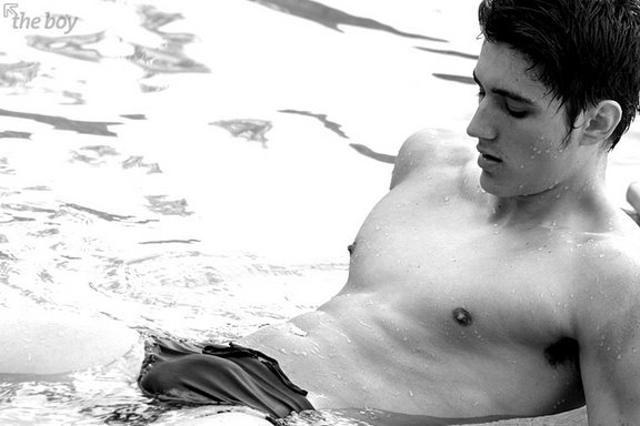 [leandro_ghidini16.jpg]