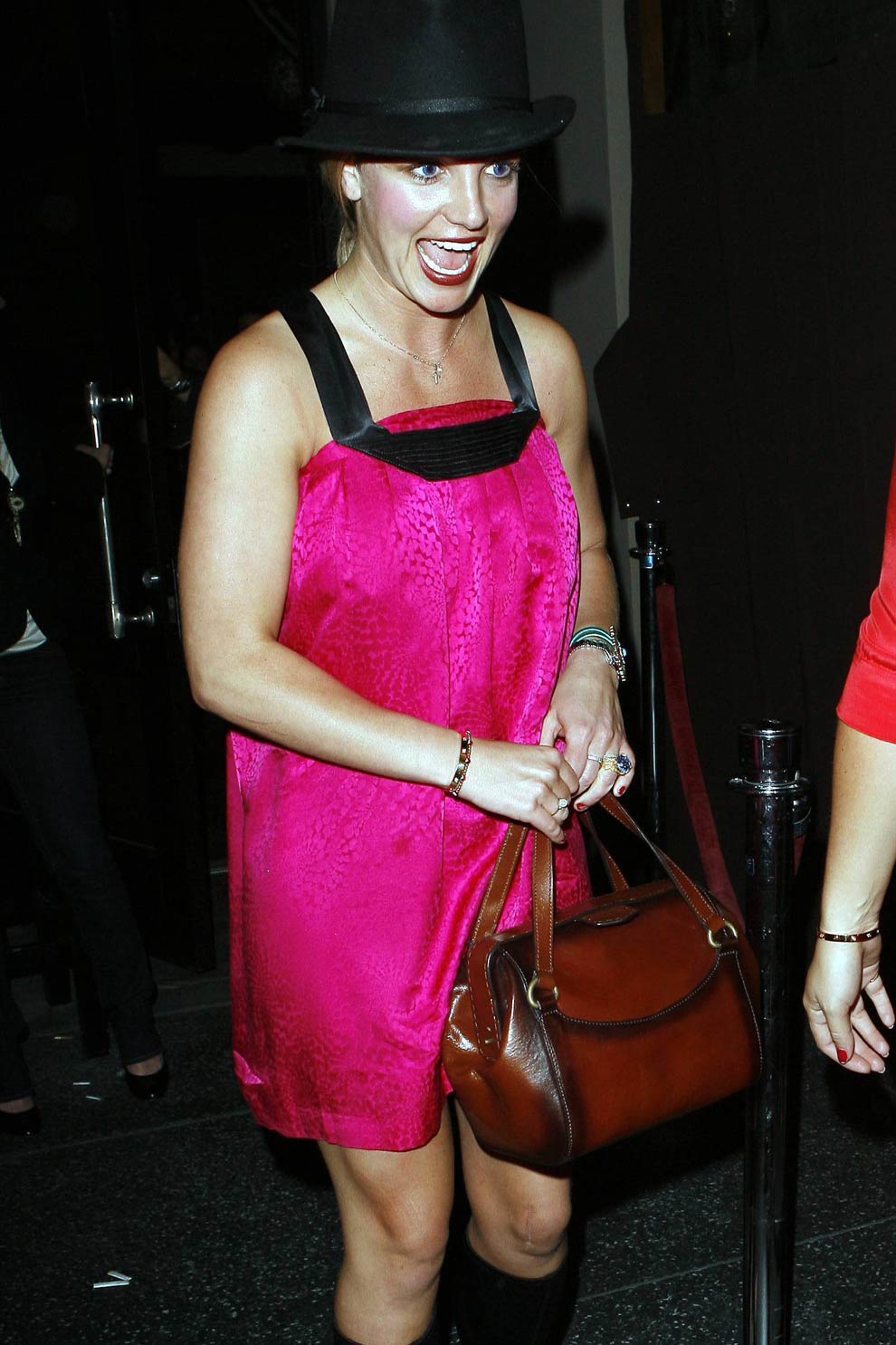 [britney-spears-parc-panties-01.jpg]