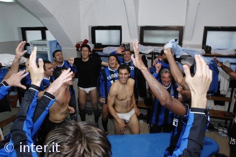 [scudetto+inter3.jpg]