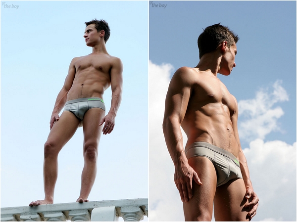 [diogonicolettiww7.jpg]