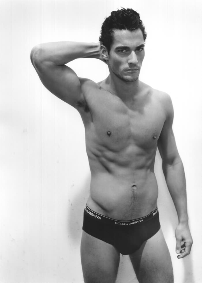 [davidgandy8.jpg]