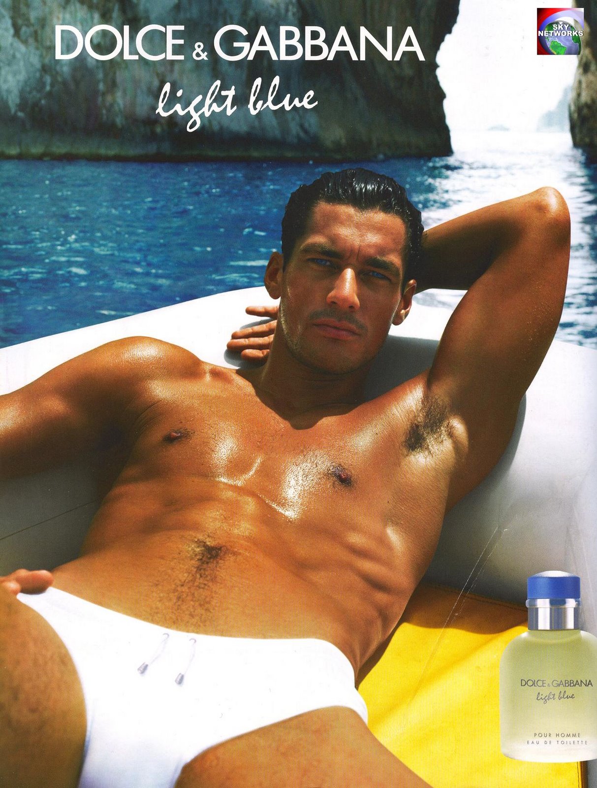 [FM-DavidGandy-001.jpg]