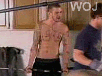 [30618026001167043431355.gif]