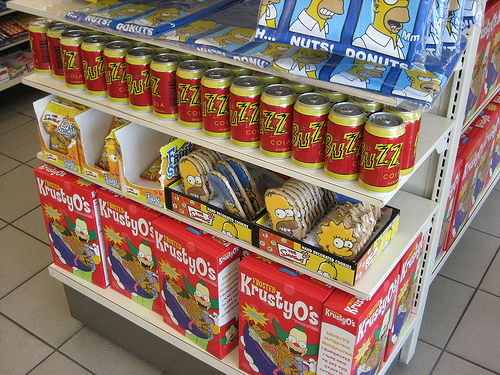 [685983843_758effd9de.jpg]