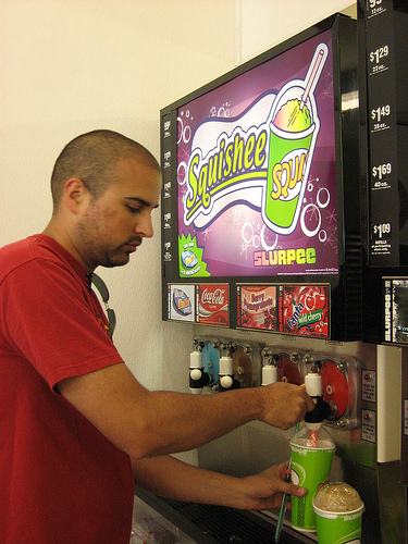 [686532018_c53a320297.jpg]