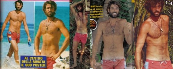 [30282611001183504069743.jpg]