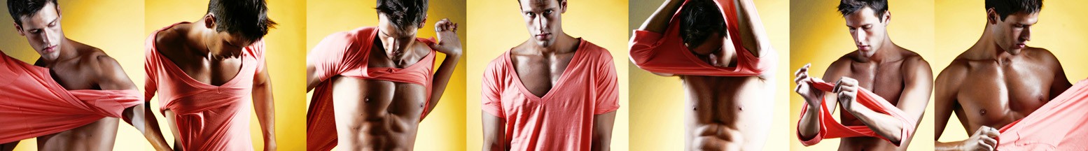 [earthcom-pedroseries6087.jpg]