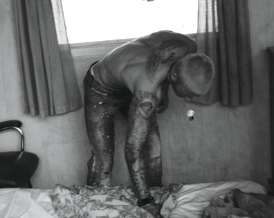 [becksposh+(11).jpg]