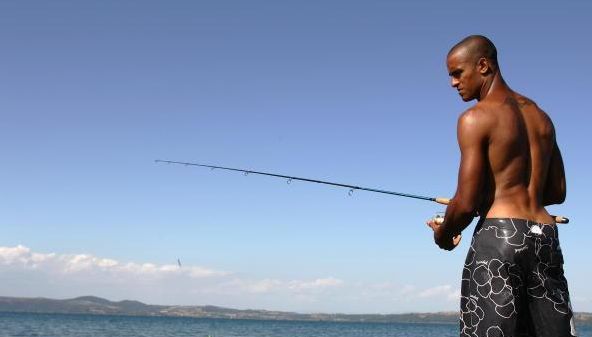 [30088620001188579200594.jpg]