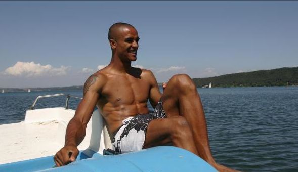 [30456235001188579213130.jpg]