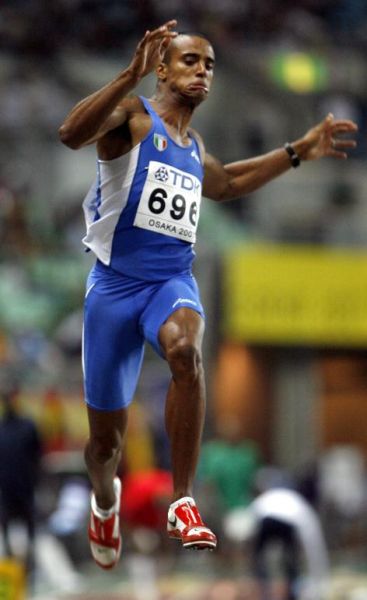 [ap110779183008153244_big.jpg]