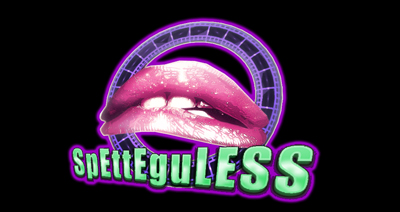 [spettegules+logo.jpg]