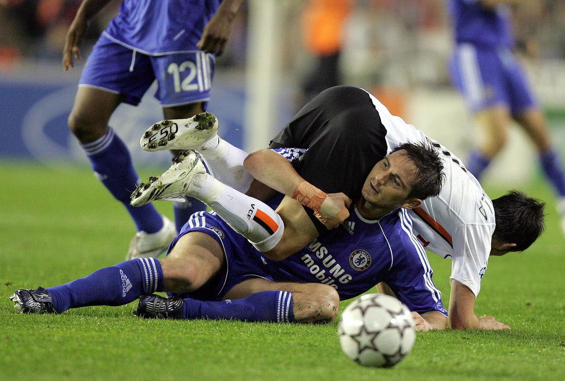 [FrankLampardeDavidVilla.jpg]