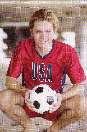 [30699688001180370353149.jpg]