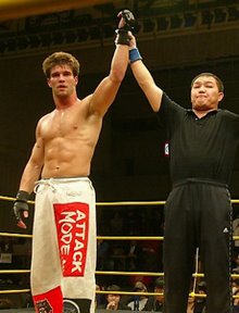 [Jason+Chambers.jpg]