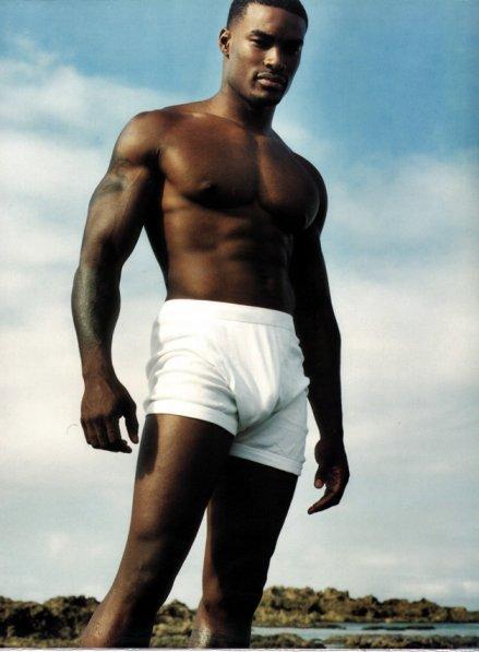 [30695951001192055401186.jpg]