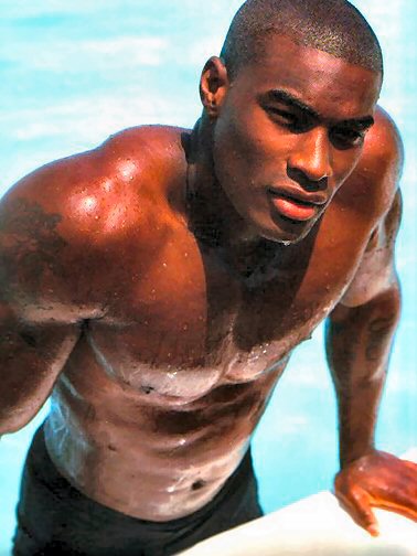 [30506180001192120897553.jpg]