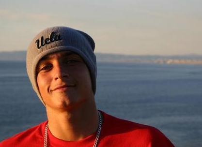 [30488751001192478059489.jpg]