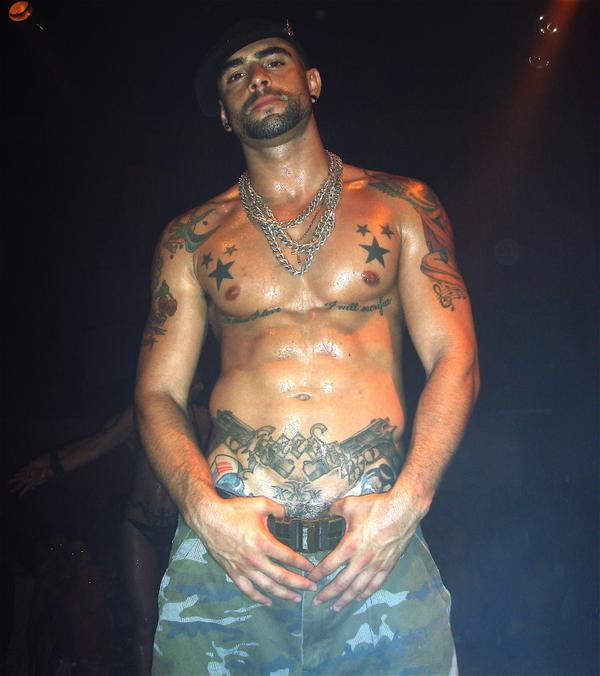 [l_58c5ce185a8eea5bdd87ad33477f9cde.jpg]