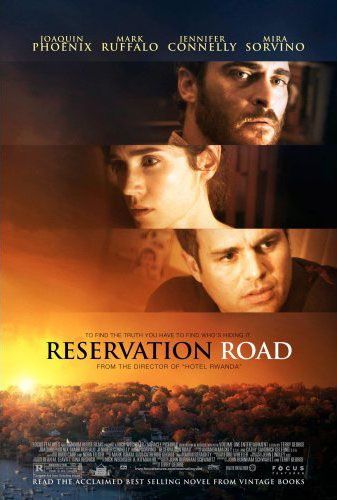 [reservation_road.jpg]