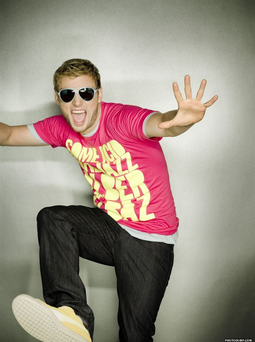 [f_20650bsb122m_46b6a57.jpg]