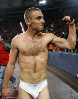 [post-1-1193881479.jpg]