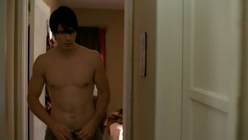 [f_denial16m_167c42f.jpg]