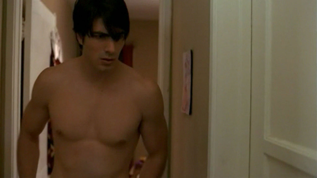 [f_denial18m_ea126c2.jpg]