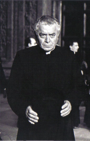 [G_-Mario-Donatone+09%2B.jpg]