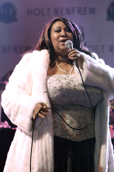 [1896872665_4ee4a57b70_o.jpg]