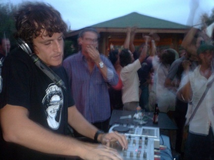 [gabrielesardidjtifosolaziomorto9.jpg]